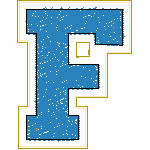 embroidery image